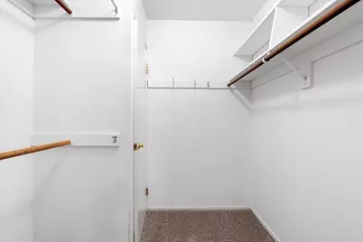 1022 Charleston Circle, Roseville, CA 95661 - Photo 39