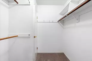 1022 Charleston Cir, Roseville, CA 95661 - Photo 39