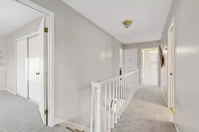 1022 Charleston Circle, Roseville, CA 95661 - Photo 25