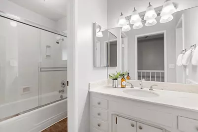 1022 Charleston Circle, Roseville, CA 95661 - Photo 31