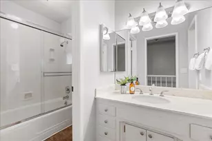 1022 Charleston Cir, Roseville, CA 95661 - Photo 31