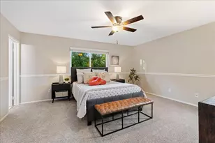 1022 Charleston Cir, Roseville, CA 95661 - Photo 35