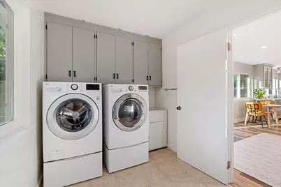 1022 Charleston Circle, Roseville, CA 95661 - Photo 21