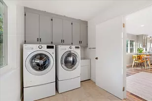 1022 Charleston Cir, Roseville, CA 95661 - Photo 21