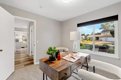 1022 Charleston Circle, Roseville, CA 95661 - Photo 23