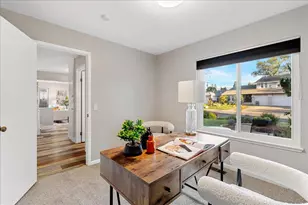 1022 Charleston Cir, Roseville, CA 95661 - Photo 23