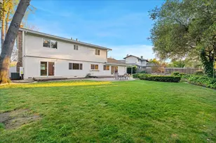 1022 Charleston Cir, Roseville, CA 95661 - Photo 47