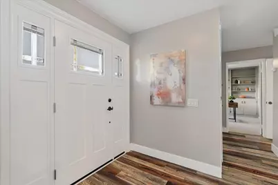 1022 Charleston Circle, Roseville, CA 95661 - Photo 5