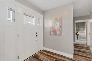 1022 Charleston Cir, Roseville, CA 95661 - Photo 5