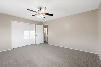 1022 Charleston Circle, Roseville, CA 95661 - Photo 27