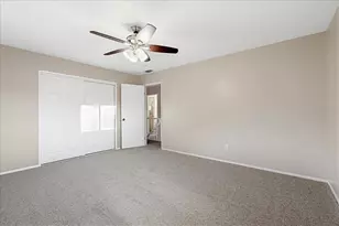 1022 Charleston Cir, Roseville, CA 95661 - Photo 27