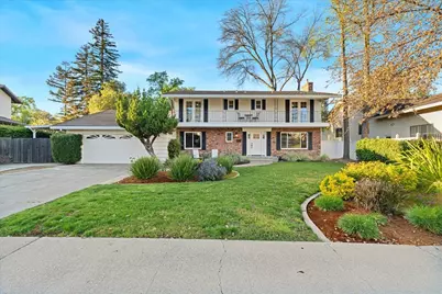 1022 Charleston Circle, Roseville, CA 95661 - Photo 43