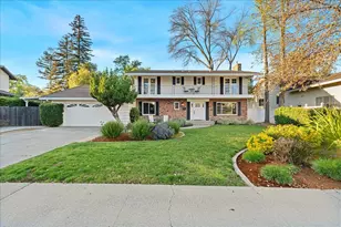 1022 Charleston Cir, Roseville, CA 95661 - Photo 43