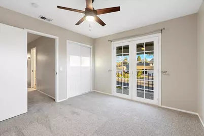 1022 Charleston Circle, Roseville, CA 95661 - Photo 29