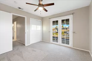 1022 Charleston Cir, Roseville, CA 95661 - Photo 29