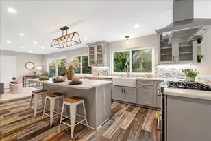 1022 Charleston Cir, Roseville, CA 95661 - Photo 15