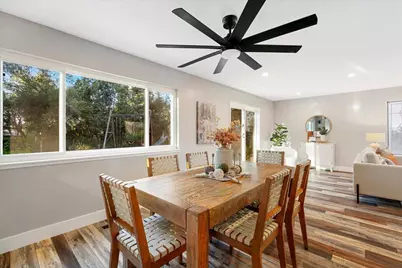 1022 Charleston Circle, Roseville, CA 95661 - Photo 11