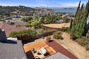 147 Rolph Park Dr, Crockett, CA 94525 - Photo 1