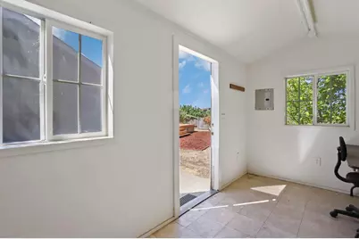 147 Rolph Park Drive, Crockett, CA 94525 - Photo 43