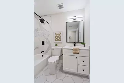 147 Rolph Park Drive, Crockett, CA 94525 - Photo 27