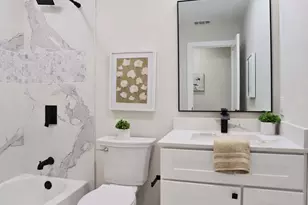 147 Rolph Park Dr, Crockett, CA 94525 - Photo 27