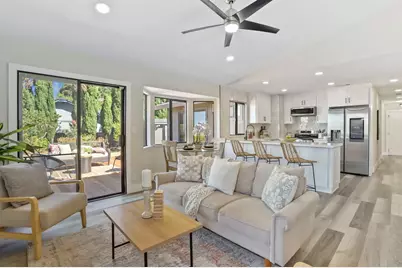 147 Rolph Park Drive, Crockett, CA 94525 - Photo 19