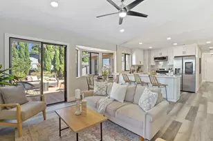 147 Rolph Park Dr, Crockett, CA 94525 - Photo 19