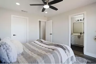 147 Rolph Park Drive, Crockett, CA 94525 - Photo 33