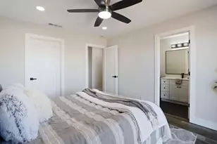 147 Rolph Park Dr, Crockett, CA 94525 - Photo 33