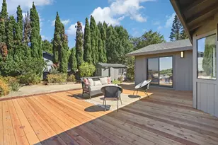 147 Rolph Park Dr, Crockett, CA 94525 - Photo 41