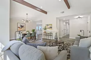 147 Rolph Park Dr, Crockett, CA 94525 - Photo 9