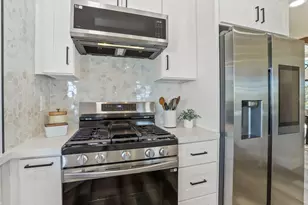 147 Rolph Park Dr, Crockett, CA 94525 - Photo 17