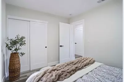 147 Rolph Park Drive, Crockett, CA 94525 - Photo 31