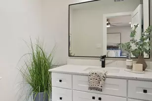 147 Rolph Park Dr, Crockett, CA 94525 - Photo 35