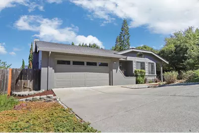 147 Rolph Park Drive, Crockett, CA 94525 - Photo 3