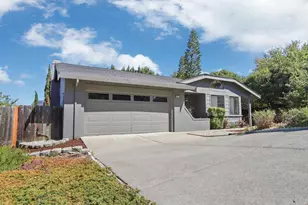 147 Rolph Park Dr, Crockett, CA 94525 - Photo 3