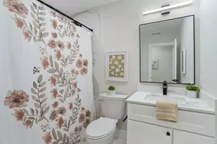 147 Rolph Park Dr, Crockett, CA 94525 - Photo 25