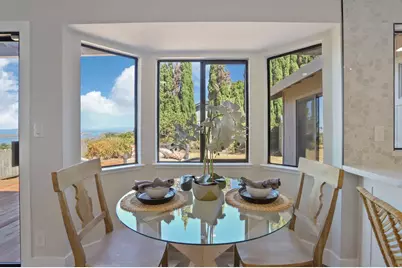 147 Rolph Park Drive, Crockett, CA 94525 - Photo 21