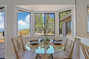 147 Rolph Park Dr, Crockett, CA 94525 - Photo 21