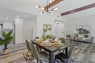 147 Rolph Park Dr, Crockett, CA 94525 - Photo 13