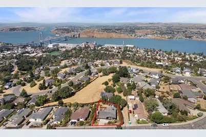 147 Rolph Park Drive, Crockett, CA 94525 - Photo 47