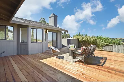 147 Rolph Park Drive, Crockett, CA 94525 - Photo 39