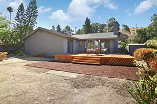 147 Rolph Park Dr, Crockett, CA 94525 - Photo 37