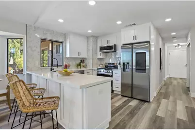 147 Rolph Park Drive, Crockett, CA 94525 - Photo 15