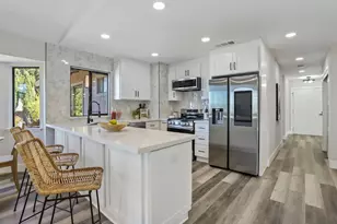 147 Rolph Park Dr, Crockett, CA 94525 - Photo 15