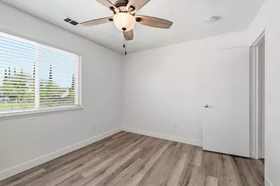 426 Cherry Lane #H, Manteca, CA 95337 - Photo 13