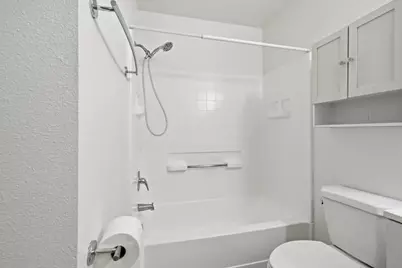 426 Cherry Lane #H, Manteca, CA 95337 - Photo 21