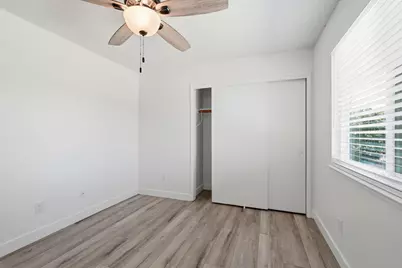 426 Cherry Lane #H, Manteca, CA 95337 - Photo 15