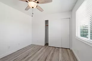 426 Cherry Ln, Manteca, CA 95337 - Photo 15