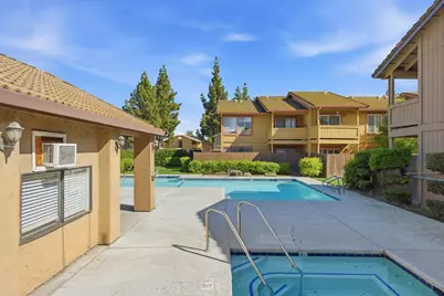 426 Cherry Lane #H, Manteca, CA 95337 - Photo 27